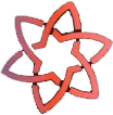 Logo Icon